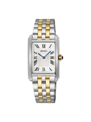 Seiko Caprice - SWR087P1