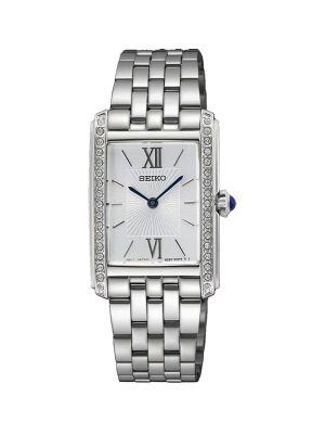 Seiko Conceptual Ladies 24mm - SWR091P1