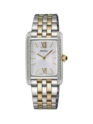 Seiko Conceptual Ladies 24mm - SWR093P1