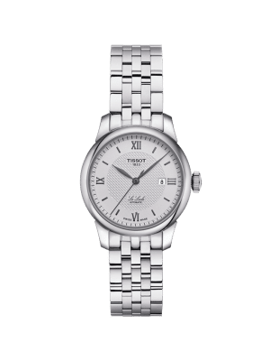 Tissot Le Locle Automatic Lady (2900) - T006.207.11.038.00