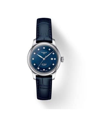 Tissot Le Locle 29mm - T006.207.16.046.00