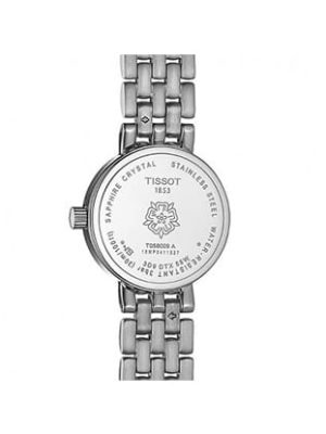 Tissot Lovely T058.009.11.031.00 - Bilde 5