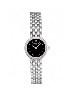 Tissot Lovely T058.009.11.051.00
