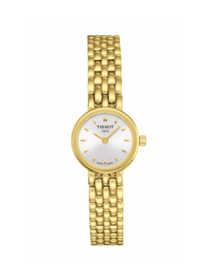 Tissot Lovely T058.009.33.031.00