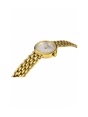 Tissot Lovely T058.009.33.031.00 - Bilde 3