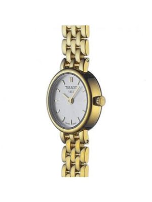 Tissot Lovely T058.009.33.031.00 - Bilde 5