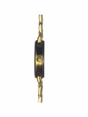 Tissot Lovely T058.009.33.031.00 - Bilde 6
