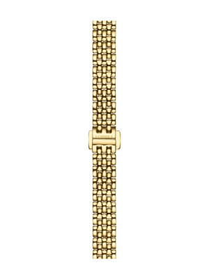 Tissot Lovely T058.009.33.031.00 - Bilde 4