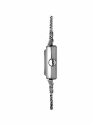Tissot Lovely Square T058.109.11.036.00 - Bilde 3