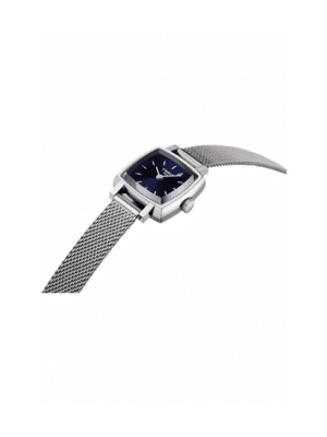 Tissot Lovely Square T058.109.11.041.00 - Bilde 3