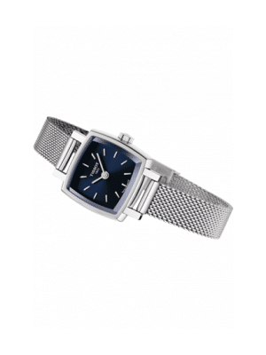 Tissot Lovely Square T058.109.11.041.00 - Bilde 4