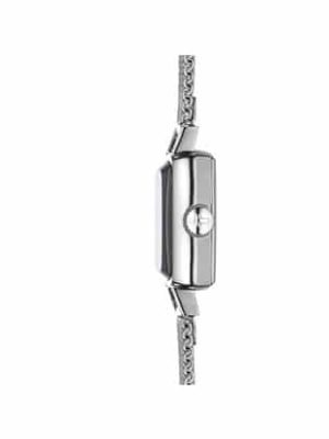Tissot Lovely Square T058.109.11.041.00 - Bilde 6