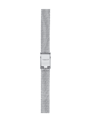 Tissot Lovely Square T058.109.11.041.00 - Bilde 8