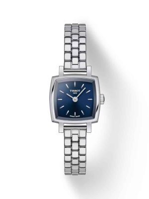 Tissot Lovely Square - T058.109.11.041.01