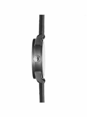 Tissot T-Complication Squelette Mechanical T070.405.16.411.00 - Bilde 7