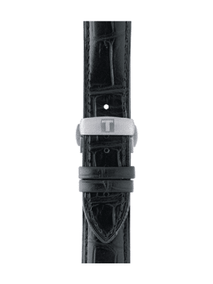 Tissot T-Complication Squelette Mechanical T070.405.16.411.00 - Bilde 5