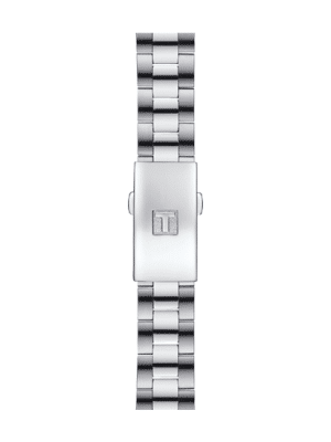Alternative view of Tissot PR 100 Lady Sport Chic Special Edition T101.910.61.121.00