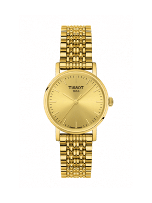 Tissot Everytime Small - T109.210.33.021.00
