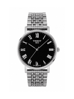 Tissot Everytime Medium T109.410.11.053.00