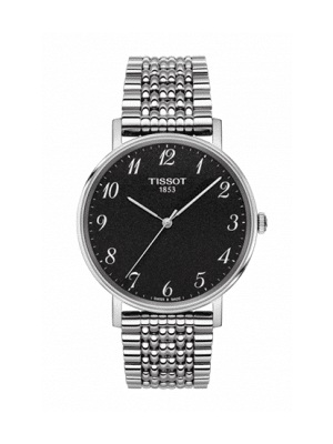 Tissot Everytime Medium T109.410.11.072.00