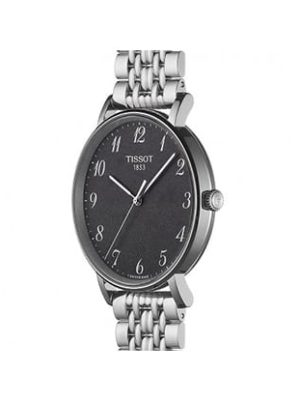 Tissot Everytime Medium T109.410.11.072.00 - Bilde 3