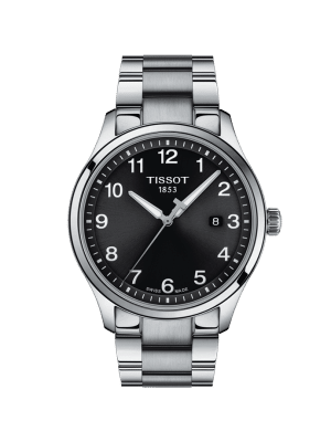 Tissot Gent XL Classic - T116.410.11.057.00