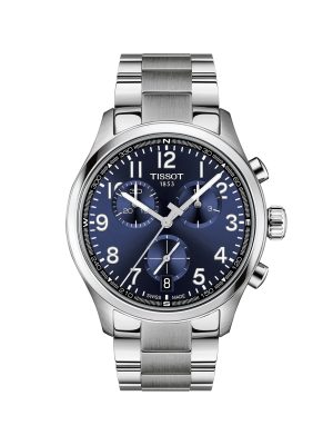 Tissot Chrono L 42mm - T116.417.11.042.00