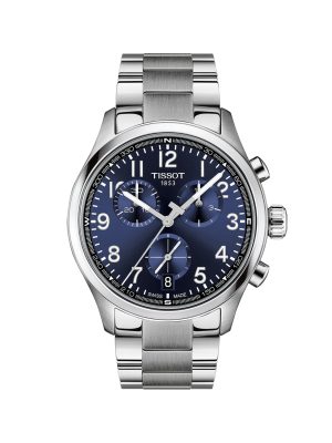 Tissot Chrono L 42mm - T116.417.11.042.00