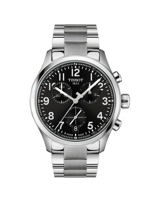 Tissot Chrono L 42mm - T116.417.11.052.00