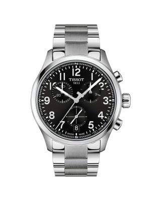 Tissot Chrono L 42mm - T116.417.11.052.00