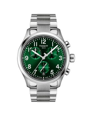 Tissot Chrono L 42mm - T116.417.11.092.00