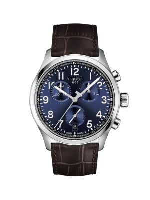Tissot Chrono L 42mm - T116.417.16.042.00