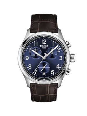 Tissot Chrono L 42mm - T116.417.16.042.00