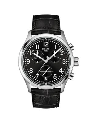 Tissot Chrono L 42mm - T116.417.16.052.00