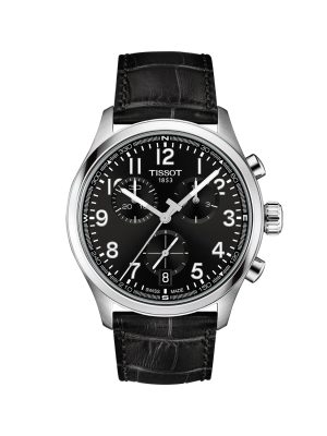 Tissot Chrono L 42mm - T116.417.16.052.00