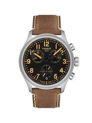 Tissot Chrono L 42mm - T116.417.16.052.01