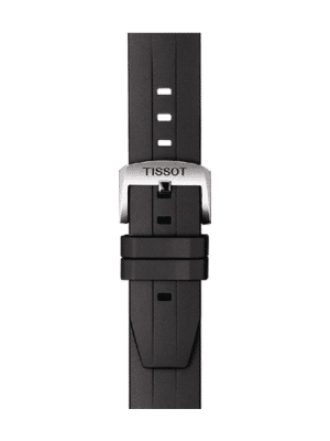 Tissot Seastar 1000 Powermatic 80 T120.407.17.041.00 - Bilde 5