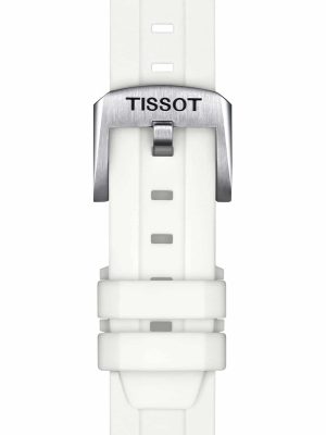 Tissot Seastar 1000 36mm - T120.210.11.011.00 - Bilde 5