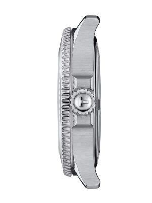 Tissot Seastar 1000 36mm - T120.210.11.011.00 - Bilde 3