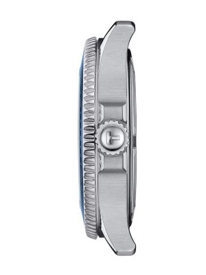 Tissot Seastar 1000 36mm - T120.210.11.041.00 - Bilde 3