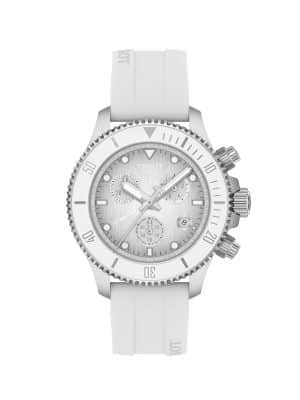 Tissot Seastar 1000 Quartz Chronograph 38mm - T120.217.17.011.00