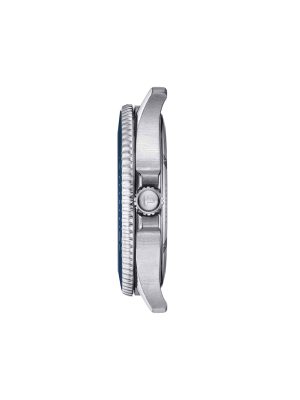 Alternative view of Tissot Seastar 1000 40mm - T120.410.11.041.00