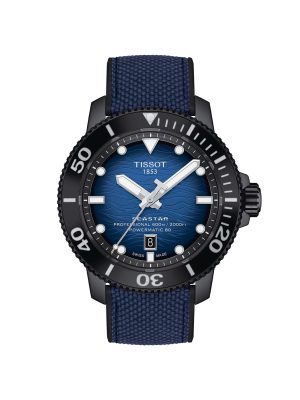 Tissot Seastar 2000 Professional Powermatic 80 - T120.607.37.041.00