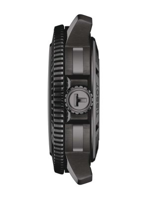 Tissot Seastar 2000 Professional Powermatic 80 - T120.607.37.041.00 - Bilde 3