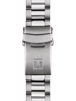 Tissot Seastar 1000 Powermatic 80 40mm - T120.807.11.091.00 - Bilde 4