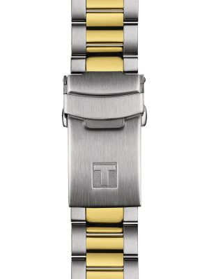 Tissot Seastar 1000 Powermatic 80 40mm - T120.807.22.051.00 - Bilde 4