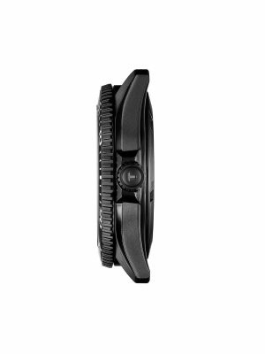 Tissot Seastar 1000 Powermatic 80 40mm - T120.807.37.041.00 - Bilde 5