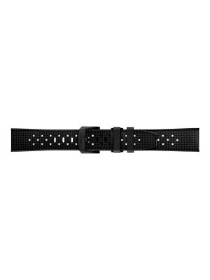 Tissot Seastar 1000 Powermatic 80 40mm - T120.807.37.041.00 - Bilde 7