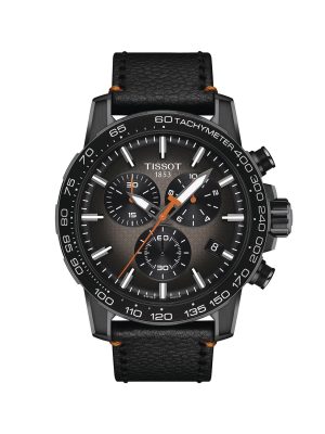 Tissot Supersport Chrono Basketball Edition - T125.617.36.081.00