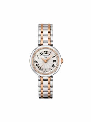 Tissot Bellissima Small Lady - T126.010.22.013.01